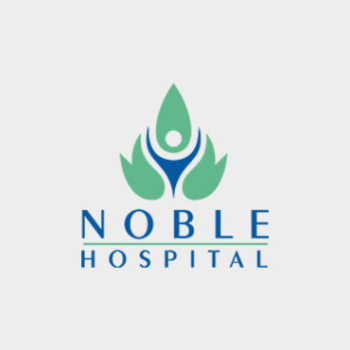 Best Paediatric Nephrology Hospital in Pune | Noble Hospitals