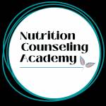 Nutrition Counseling Academy Profile Picture
