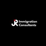 JR IMMIGARTION CONSULTANT Profile Picture