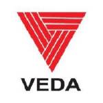 veda engineering Profile Picture