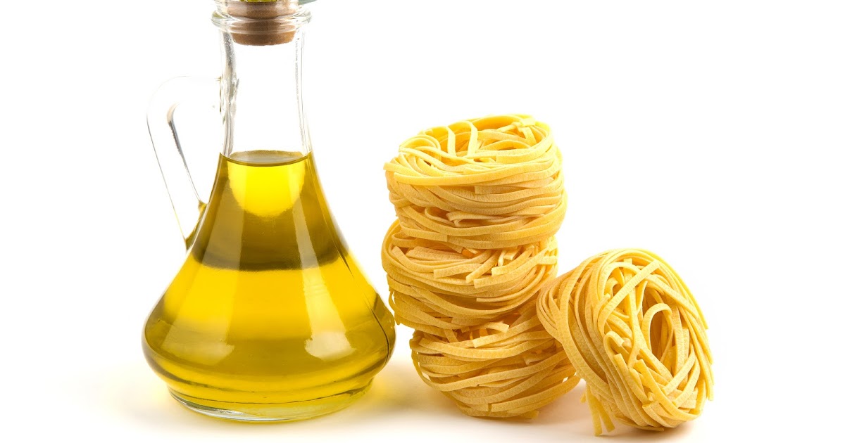 Choosing the Right Oil for a Healthy Summer Kitchen