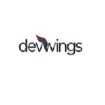 Devwings Profile Picture