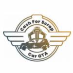 Cash For Scrap Car GTA Profile Picture