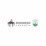Rishikesh Yogpeeth Profile Picture