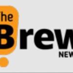 The Brew News Profile Picture