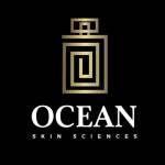 Ocean Skin Science Profile Picture