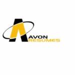 AVON RESUMES Profile Picture