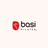 Basi Pilates (basipilates) - ImgPaste.net