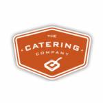 The Catering Company Profile Picture