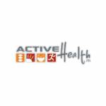 activehealth1 Profile Picture