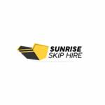 Sunrise Skip Hire Ltd Profile Picture