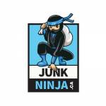 Junk Ninja Profile Picture