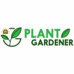 Plant Gardener Profile Picture