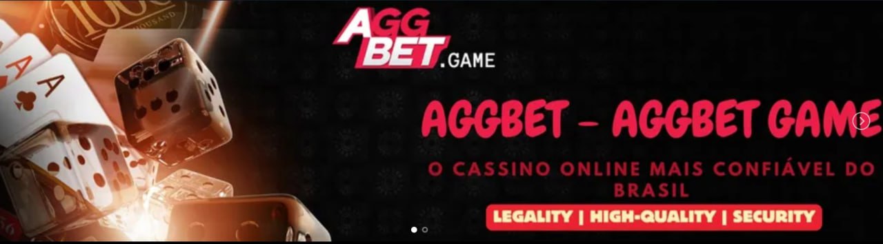 aggbet game Cover Image