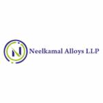 Neelkamal Alloys Profile Picture