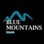 Blue Mountains tour Profile Picture