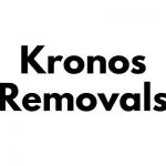 kronosremovals Profile Picture