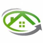 R and E Home Solutions Profile Picture