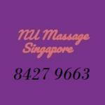 Nu tantric massage singapore Profile Picture
