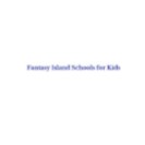 Fantasy Island Schools for Kids LLC · PubPub