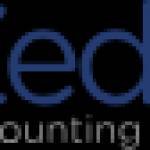 ZedPlus Accounting and finance Profile Picture