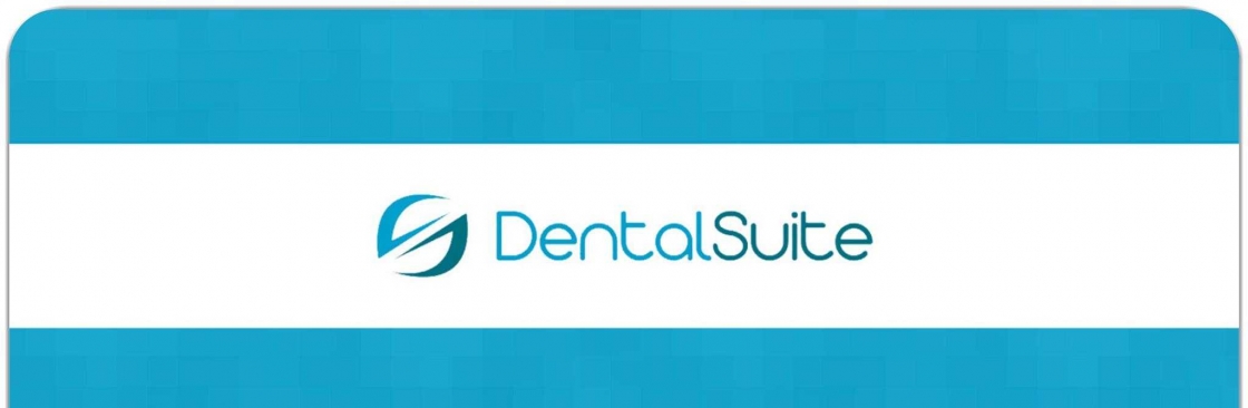 The Dental Suite Nottingham Cover Image