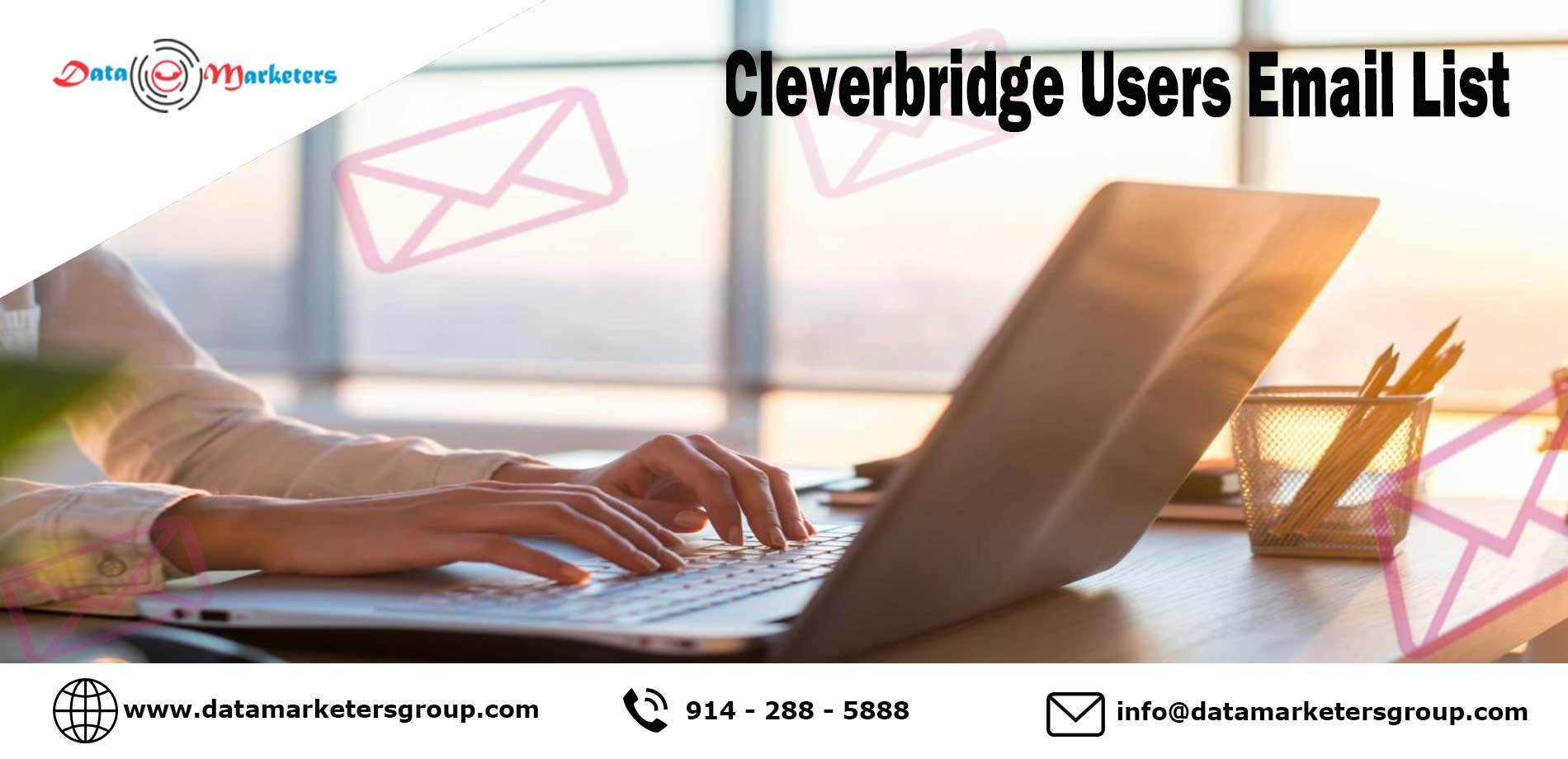 Cleverbridge Users Email List | What Companies Use Cleverbridge