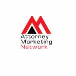 Attorney Marketing Network Profile Picture