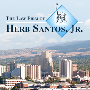 Personal Injury Lawyer Reno: Get a free consultation today!