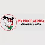 MY PRICE AFRICA SAFARIS AND ADVENTURES LIMITED Profile Picture