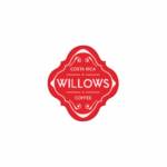 Willows Coffee Profile Picture