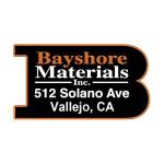 Bayshore Materials Inc Profile Picture