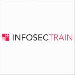Infosec Train Profile Picture
