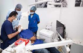 Top qualities of a Dentist in Ranchi you should note | TheAmberPost