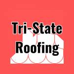 Tri-State Roofing Profile Picture
