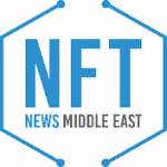 NFTNewsMiddleEast Profile Picture