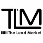 theleadmarket tlm Profile Picture