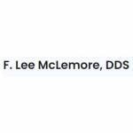 F. Lee McLemore, DDS Profile Picture