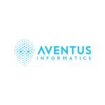 Aventus Informatics Profile Picture