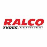 Ralco Tyres Profile Picture