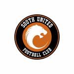 South United Football Club Profile Picture