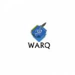 Warq Register Profile Picture