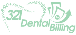 Dental Insurance Claim & Billing Melbourne, Brevard County, Florida