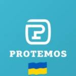 protemoscom1 Profile Picture