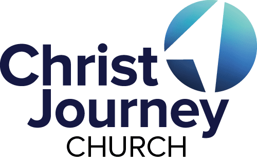 Home - Christ Journey Church