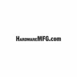 hardwaremfg Profile Picture
