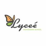 Lycee Montessori School Cypress Profile Picture