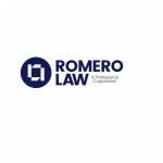 Romero Law Profile Picture