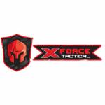 X Force Tactical Profile Picture
