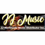 JJ Music Sales Repairs Profile Picture